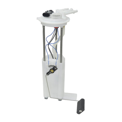 Electric Fuel Pump Module Assembly Herko Premium High Performance 088GE