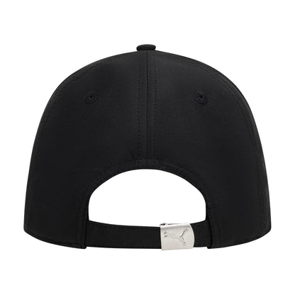 PUMA Gates Adjustable Baseball Cap Gorra de béisbol Mujer