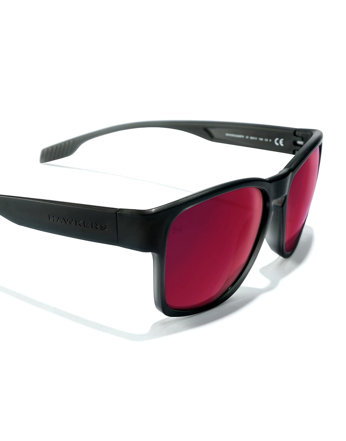 HAWKERS Lentes de Sol Core para hombre y mujer