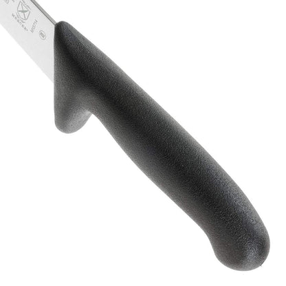 Mercer Culinary BPX Cuchillo para carnicero romper, 10 pulgadas