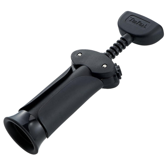 T-fal - Sacacorcho para Vino - Comfort, K1140184 - Abrebotellas