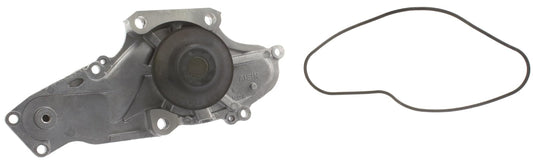 AISIN Bomba de Agua del Motor WPH-801 | Sustituye a 12635743 19200-R70-A11 19200-RCA-A01 19200-RDM-A01 19200-RDM-A02 19200-RDV-J01 131-2285 41184 H-53 H-58 18. 1915.