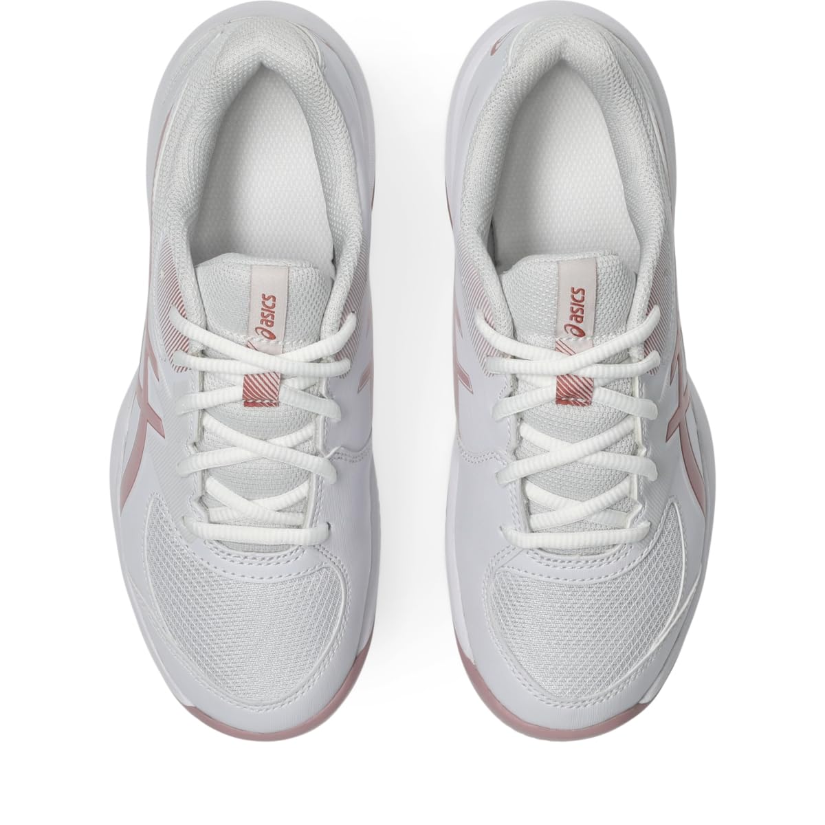 ASICS Gel-Game GS (Little Kid/Big Kid) Zapatillas para niños Unisex