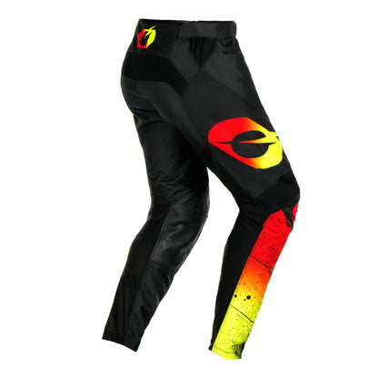 O'NEAL Mayhem V.24 - Pantalones para Hombre Pantalón Dirt Bike Hombre