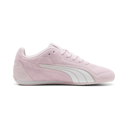 PUMA Catch SD