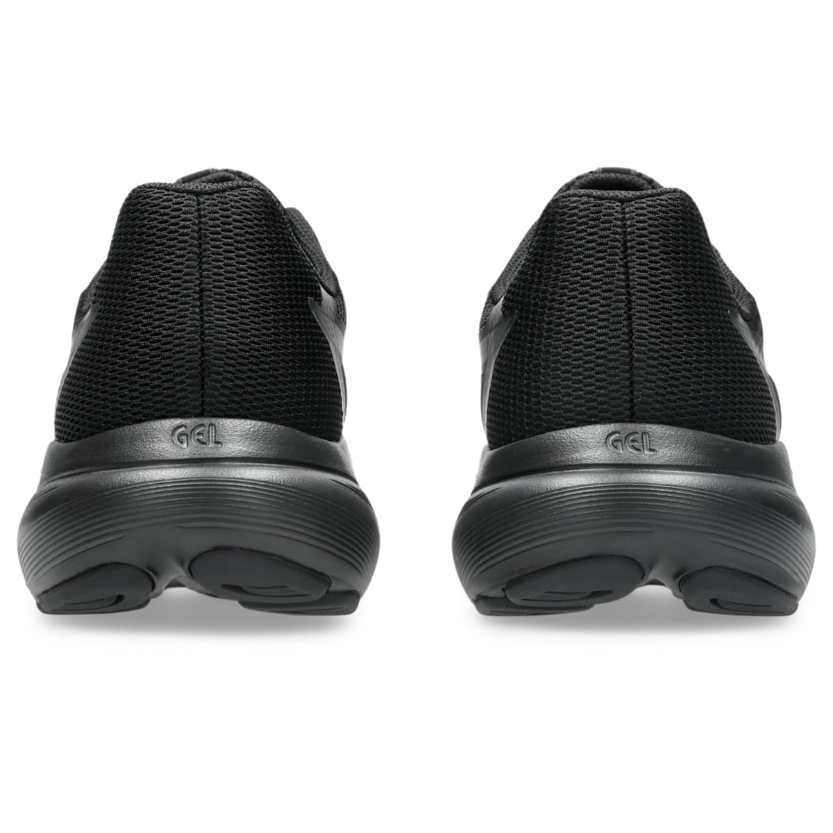 Asics Gel-Contend 10 - Tenis de Correr para Hombre | Zapatos para correr de carretera
