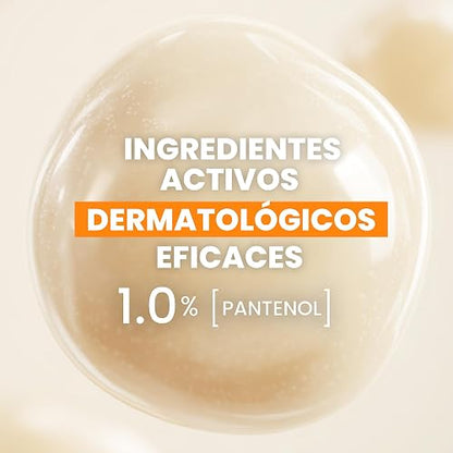 Avene Ultra Serum Protector Solar Facial FPS50+ Antioxidante, 30ml