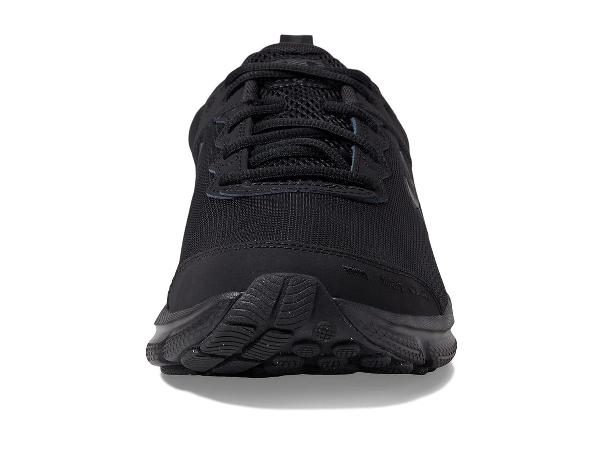 Under Armour Charged Assert 10 - Tenis de Correr para Hombre
