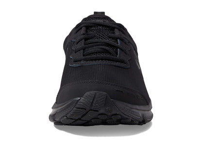 Under Armour Charged Assert 10 - Tenis de Correr para Hombre