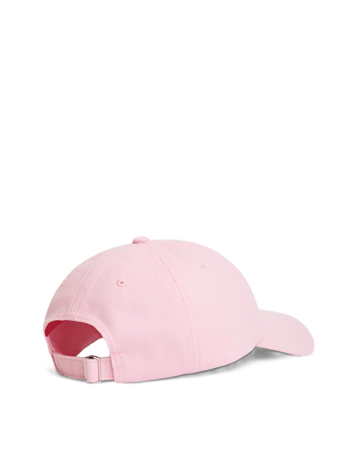 Tommy Hilfiger TJW Wavey Flag Soft Cap Gorra de béisbol Mujer