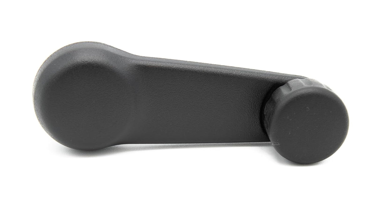 Nissan Manija Elevador Del Cristal Frontier 2015-2024 Np300 2015-2025 Note 2013-2024 March 2012-2024 Versa 2012-2019 V-Drive 2020-2025