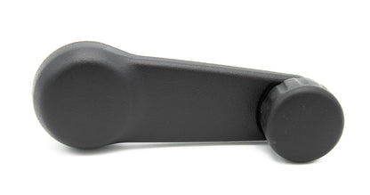 Nissan Manija Elevador Del Cristal Frontier 2015-2024 Np300 2015-2025 Note 2013-2024 March 2012-2024 Versa 2012-2019 V-Drive 2020-2025
