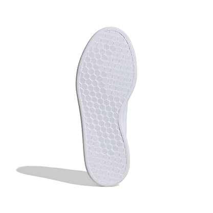 Adidas Tenis Deportivos para Mujer