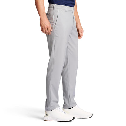 IZOD Men's Swing Flex Pant