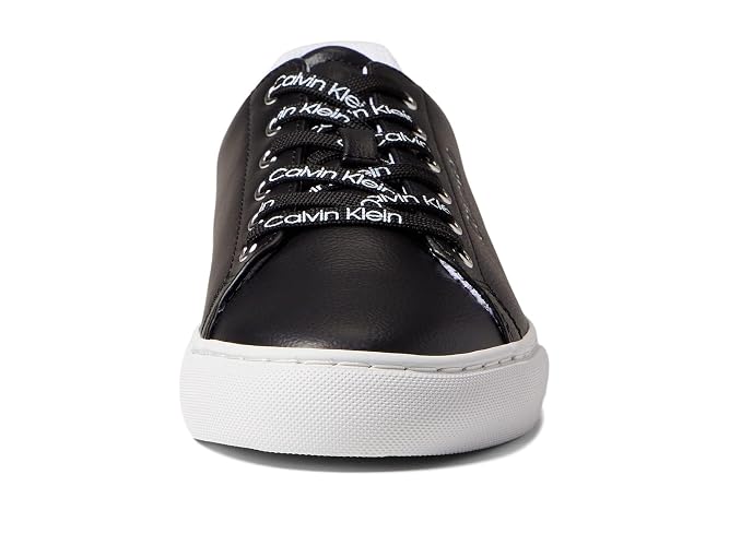 Calvin Klein Tenis para Mujer