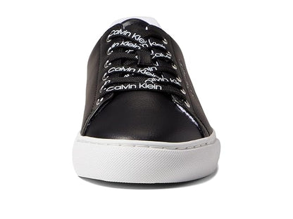 Calvin Klein Tenis para Mujer