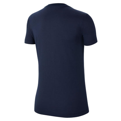 Nike T-Shirt Camisetas Mujer