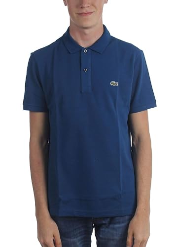 Polo, Slim fit, PH4012-51, para Hombre