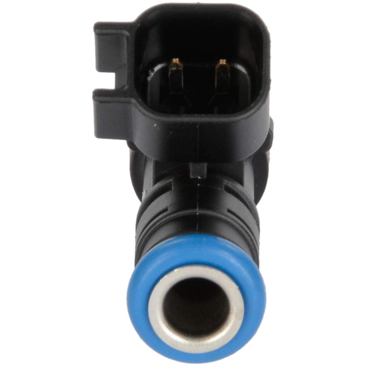 Bosch Original Equipment 0280158028 Fuel Injector | Compatible con Chrysler 300, Pacifica, Town & Country; Dodge Challenger, Charger, Grand Caravan, Journey, Magnum+More
