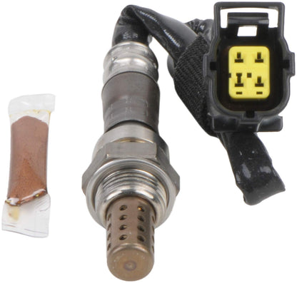Bosch 0258003211 Sensor O2 - Banda estrecha - 15508 - OE