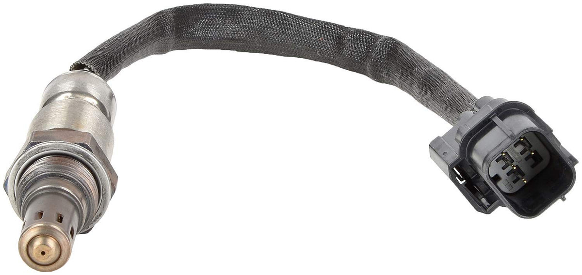 Bosch Caudalímetro Sensor de Flujo de Masa de Aire (MAF) 0280218270 - 18083 - Caja - Banda estrecha