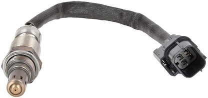 Bosch Caudalímetro Sensor de Flujo de Masa de Aire (MAF) 0280218270 - 18083 - Caja - Banda estrecha