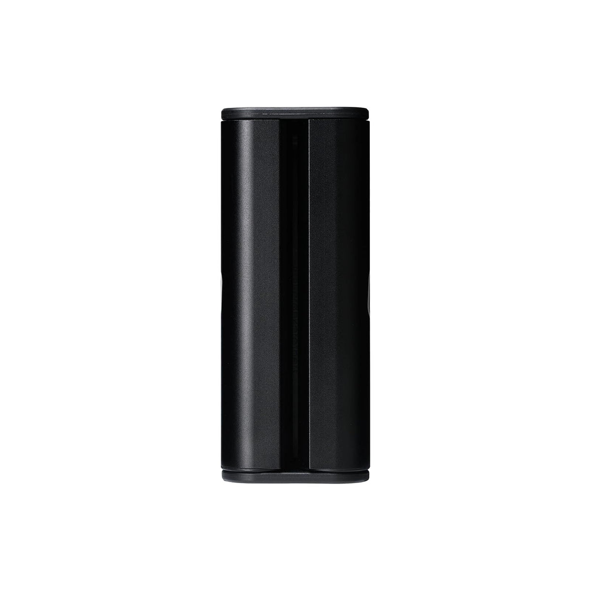 Crankbrothers S.O.S. Kit de herramientas multiherramienta para bicicleta | Crankbrothers S.O.S TT17 - Kit multiherramienta de doble tubo - Reparación de emergencia compacta para bicicleta de carretera