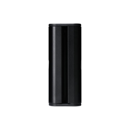 Crankbrothers S.O.S. Kit de herramientas multiherramienta para bicicleta | Crankbrothers S.O.S TT17 - Kit multiherramienta de doble tubo - Reparación de emergencia compacta para bicicleta de carretera