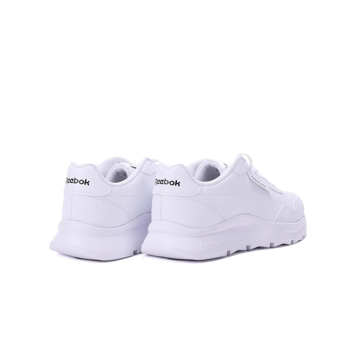 Reebok Reebok Ramble Zapatillas para Unisex-Adulto