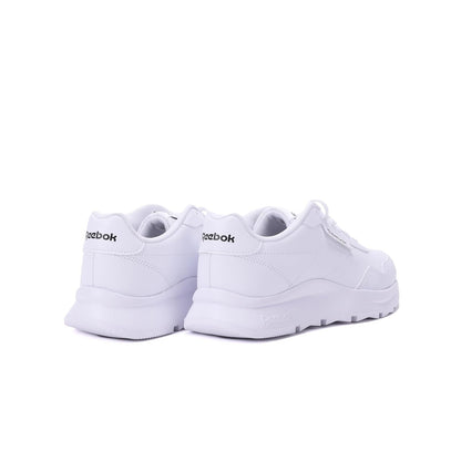 Reebok Reebok Ramble Zapatillas para Unisex-Adulto
