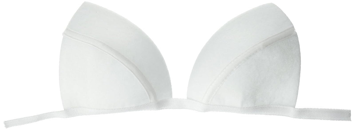 Dritz Sujetador de Bikini Cosido