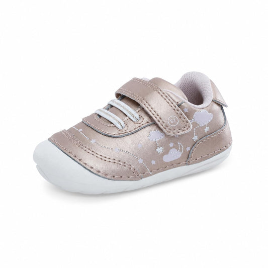 Stride Rite Soft Motion Adalyn Zapatos para bebé para Niñas
