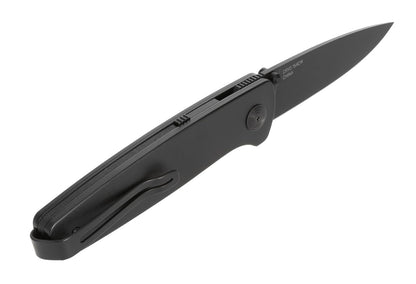 SOG Twitch III/Blackout/Blister Pack