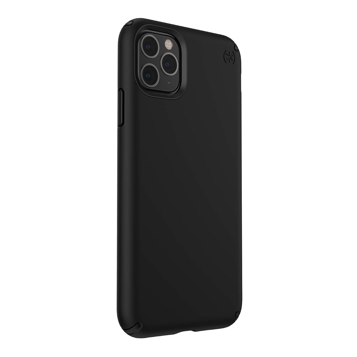 Speck Funda Presidio Pro para iPhone 11 Pro MAX - Negro/Negro