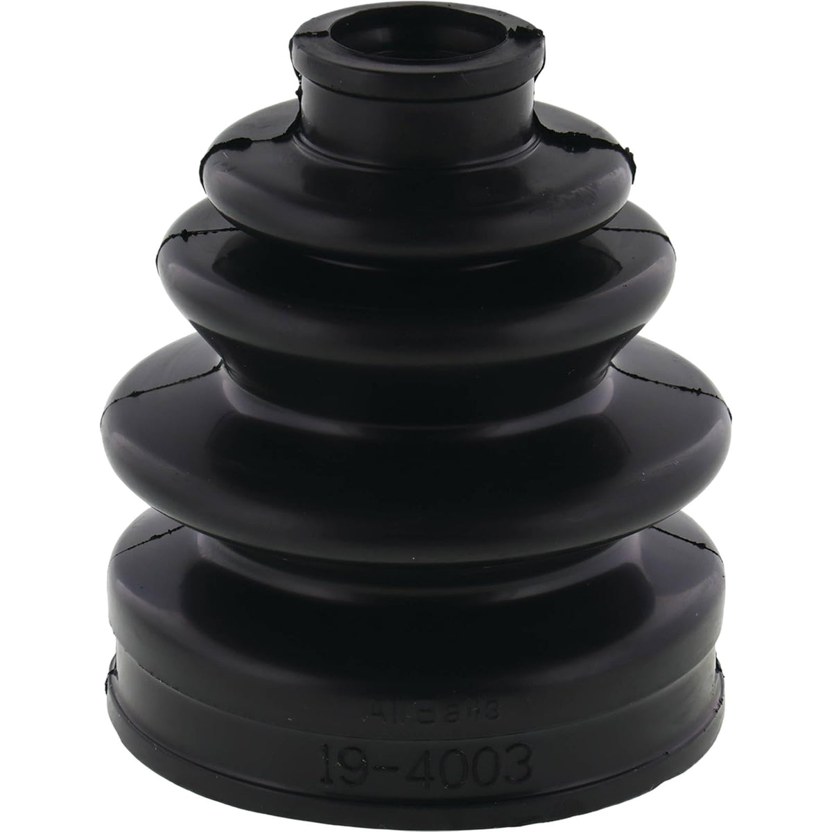 All Balls Racing 19-5008 Kit Arranque CV para Can-Am Outlander/Quest 2002-2005