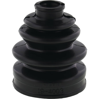 All Balls Racing 19-5008 Kit Arranque CV para Can-Am Outlander/Quest 2002-2005