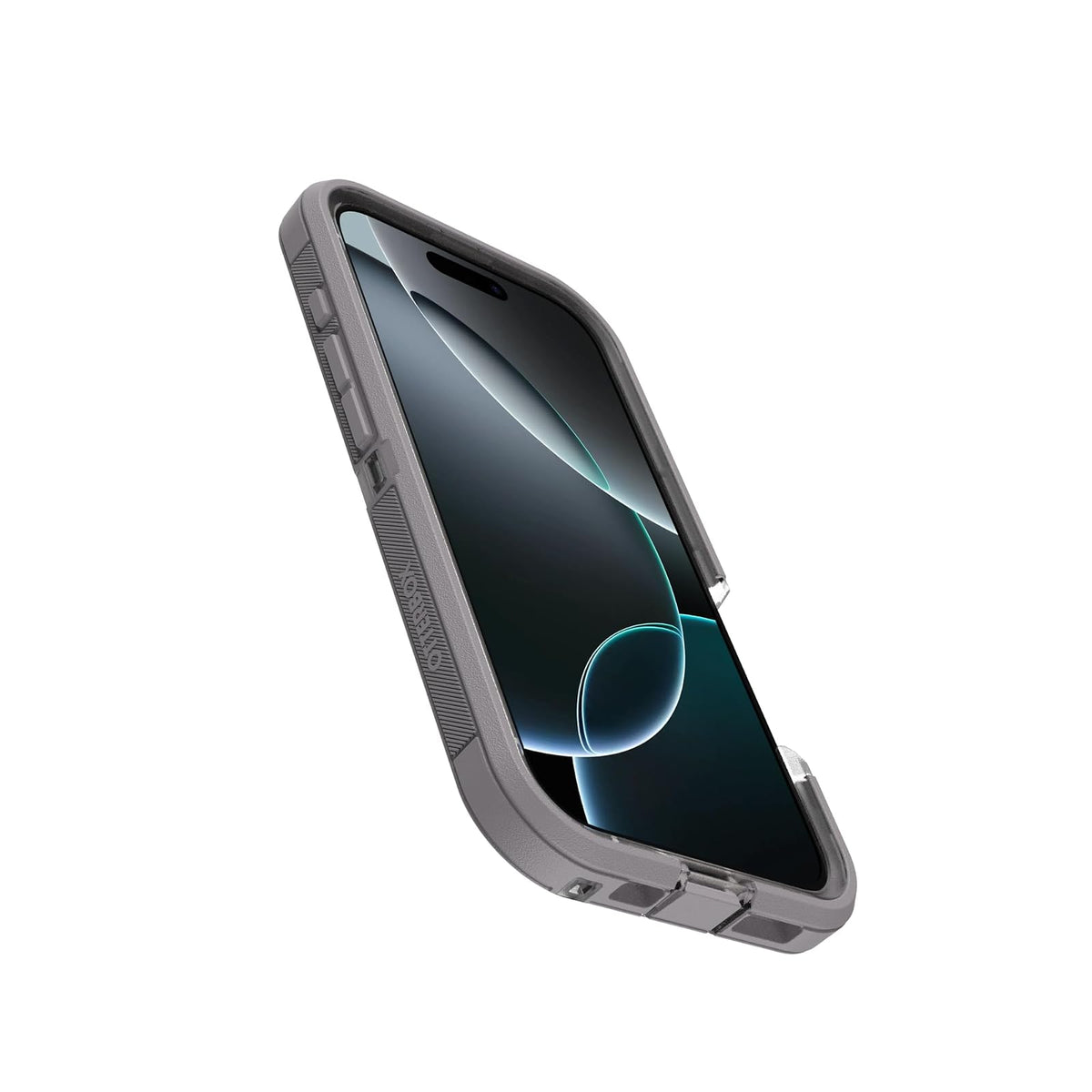 OtterBox Case 22 Gris