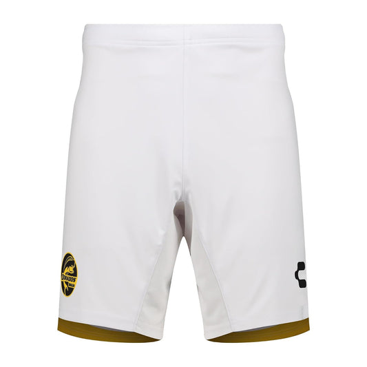 CHARLY Short Visita Short Caballero