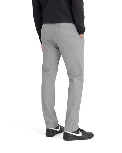 Dockers® Pantalón Go Airweave Chino Slim Fit para Hombre