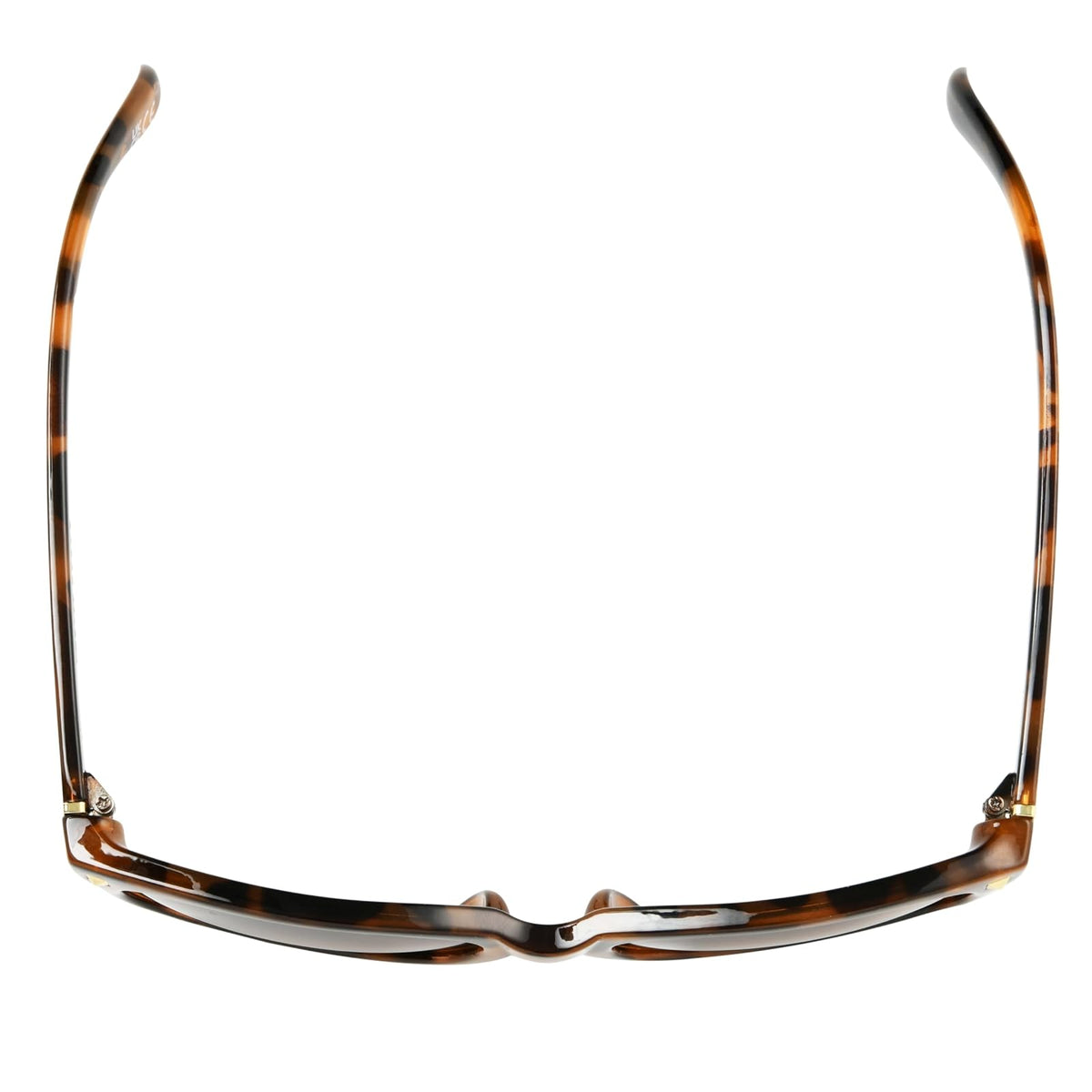 Foster otorgar Sutton POL 10232830.COM - anteojos de sol polarizadas para mujer