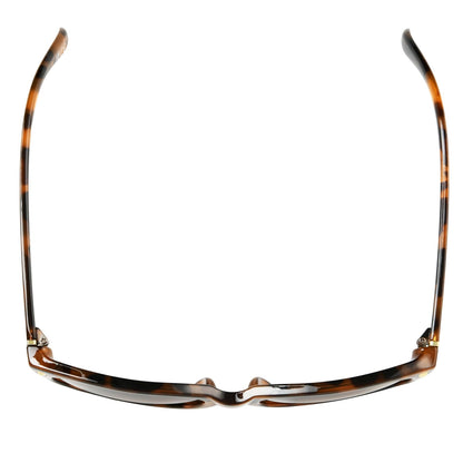 Foster otorgar Sutton POL 10232830.COM - anteojos de sol polarizadas para mujer