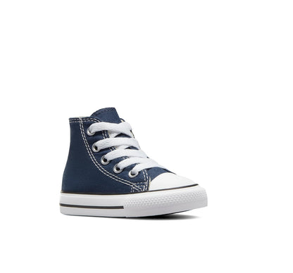 Tenis Converse 7J231C
