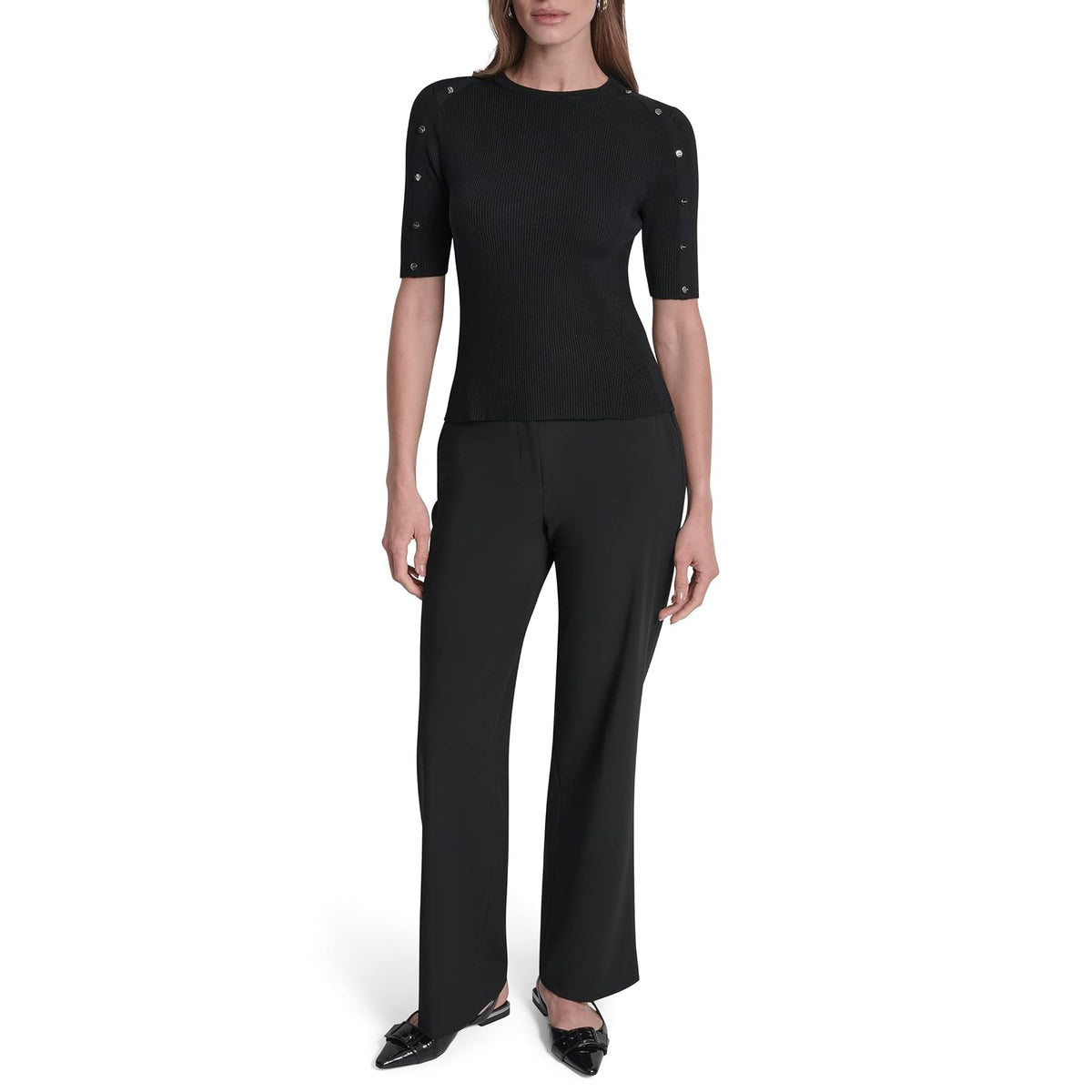 DKNY - Mujer