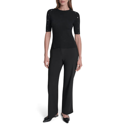 DKNY - Mujer