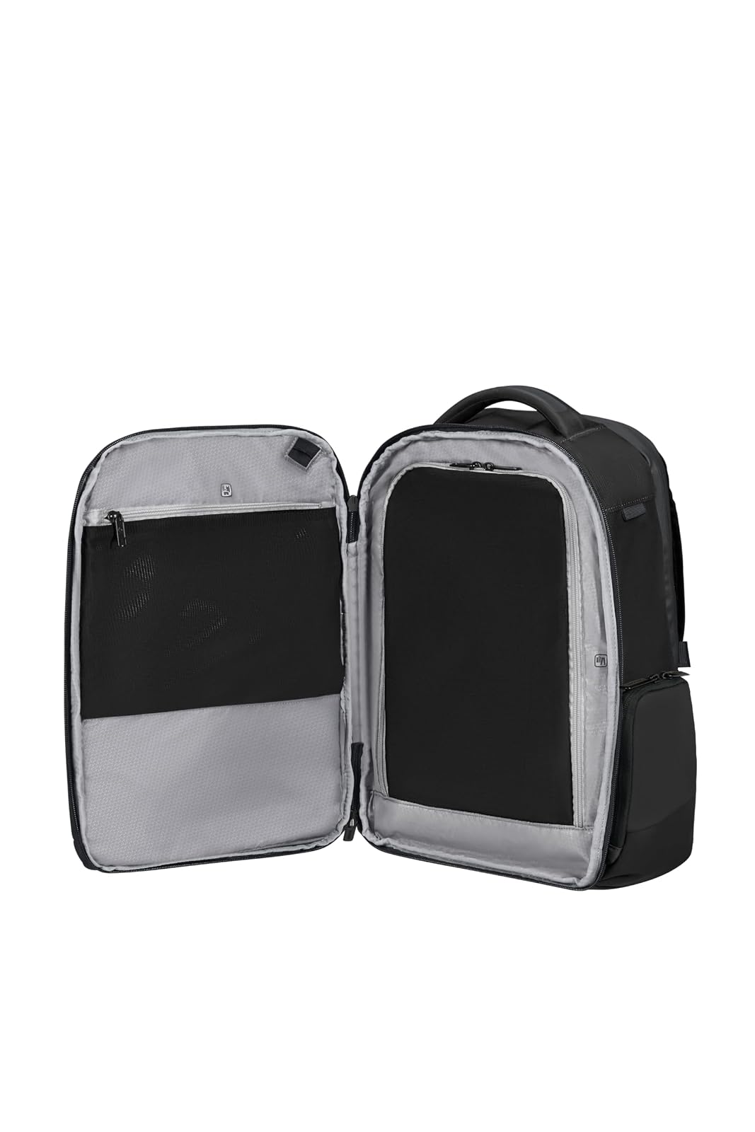 Samsonite BIZ2GO Porta Laptop Unisex adulto
