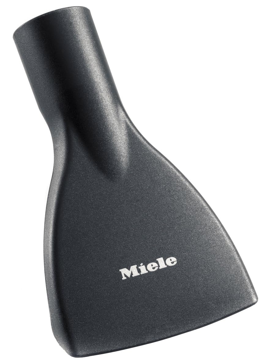 Miele 7252280 - Accesorio para Boquilla de colchón SMD 10 para aspiradoras Canister, diseño Delgado
