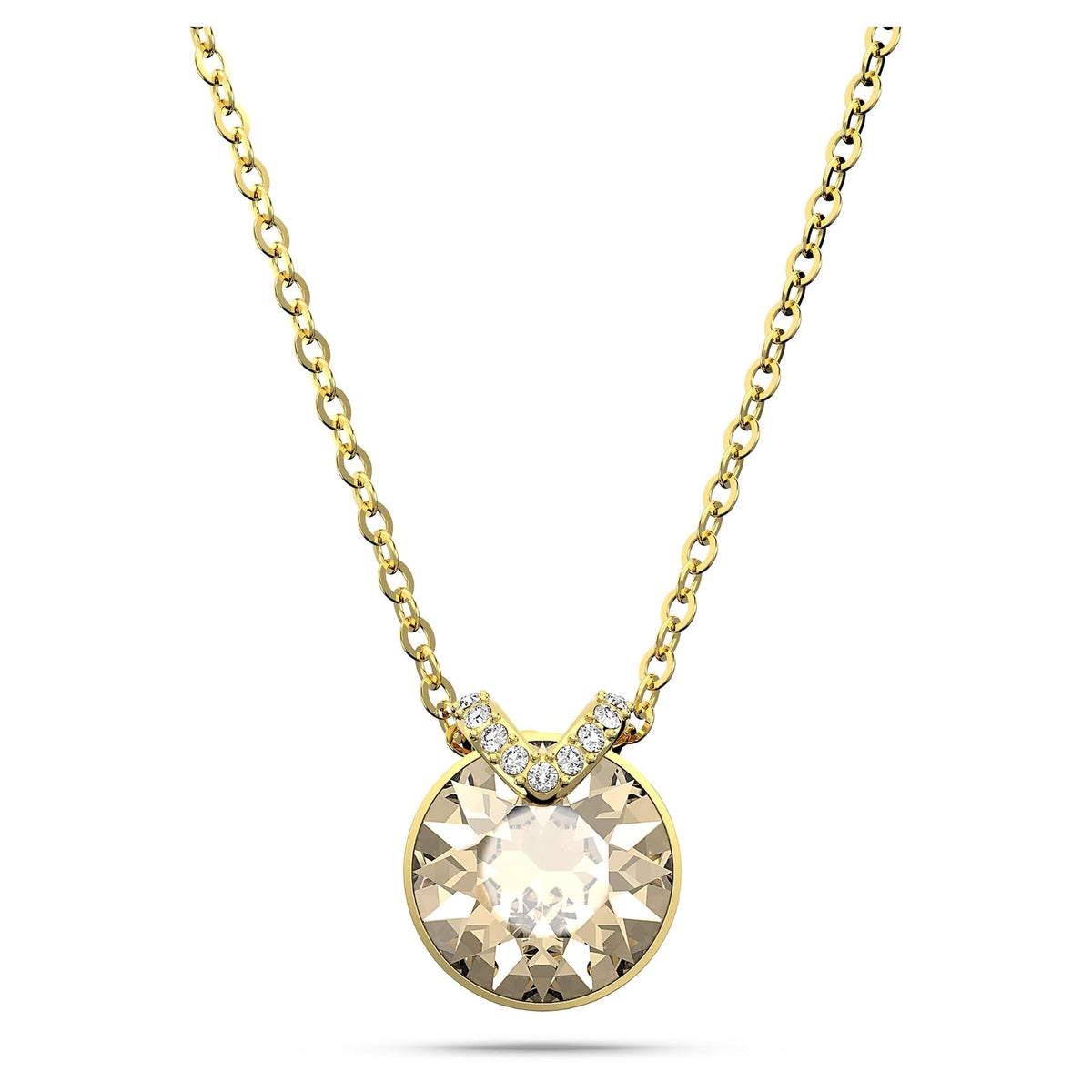 Colección Swarovski Bella