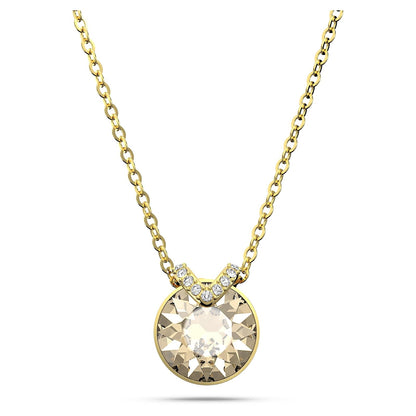 Colección Swarovski Bella