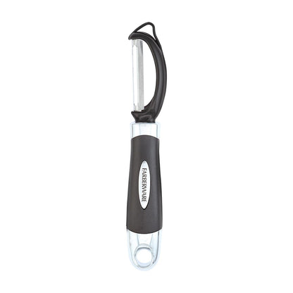Farberware Euro Peeler (negro)