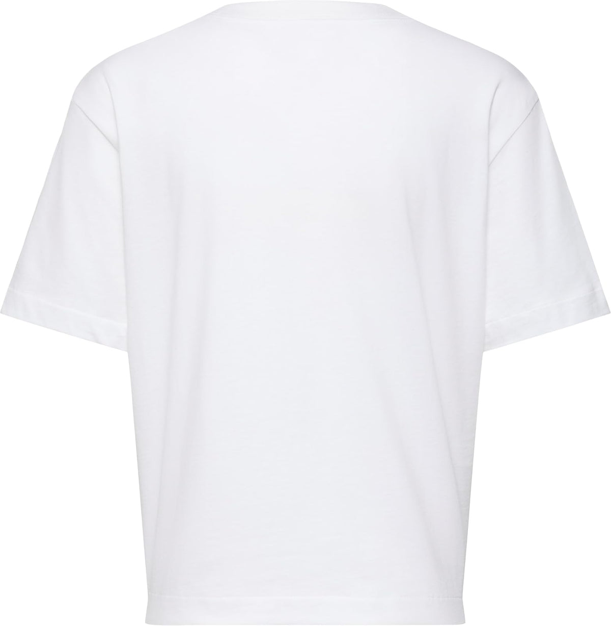 Calvin Klein Playera para Mujer